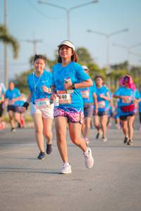 BIB: 840, 9211
                            <button type="button" onclick="openModal(3348562)" class="btn btn-primary btn-sm float-right btn-popup" data-toggle="modal" data-target=".modal-high-quality">
                        <i class="fas fa-shopping-cart"></i> Add to Cart
                    </button>
                                            <button type="button" onclick="isThisMe(3348562, true)" class="btn btn-success btn-sm float-right btn-popup btn-isme hidden" data-toggle="tooltip" data-placement="bottom" title="นี่คือรูปของคุณใช่ไหม คลิกที่นี่เพื่อเอาเข้าอัลบั้ม">
                        <i class="fas fa-plus"></i> Add to album
                    </button>
                    <button type="button" onclick="isThisMe(3348562, false)" class="btn btn-warning btn-sm float-right btn-popup btn-isnotme hidden">
                        <i class="fas fa-ban"></i> Remove from album
                    </button>